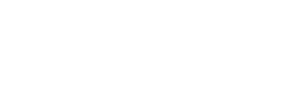 Tutela Debitori — Protezione legale del patrimonio